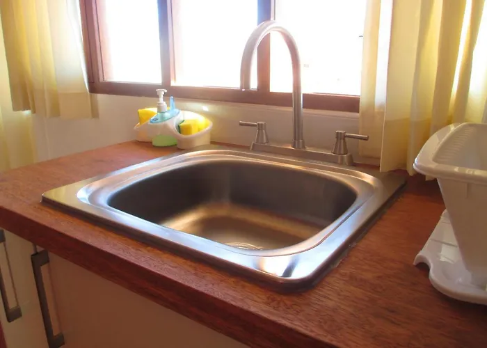 Quinua Boutique Apartments Apartment Cusco